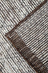 Vintage Tulu Runner Rug (2' x 16')